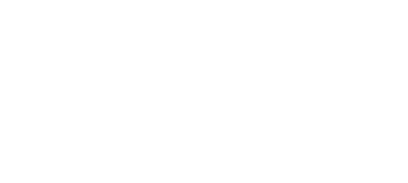 Scott Fraser Training