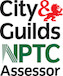 City & Guilds NPTC