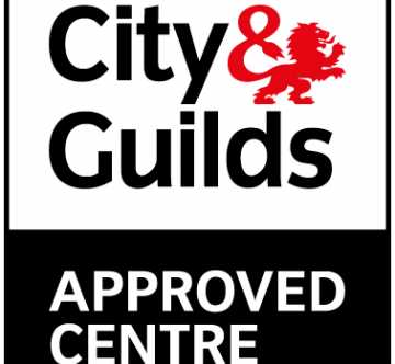 City&Guilds Approved Assessment Centre