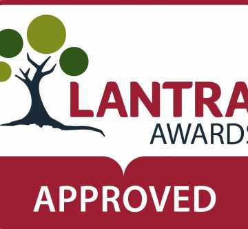 Lantra Awards 