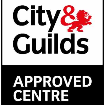 City&Guilds Approved Assessment Centre