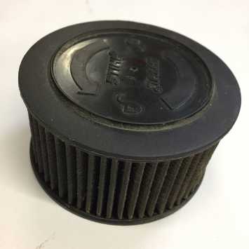 Still 261 Air Filter