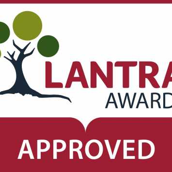 Lantra Awards 