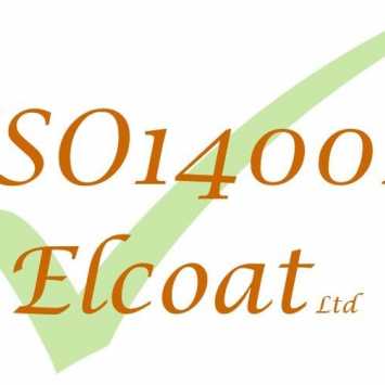 ISO14001