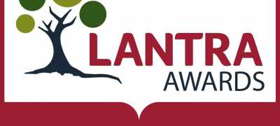 Lantra Awards 